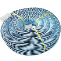 Шланг для пилососів 38 мм, 10,5 м Kokido