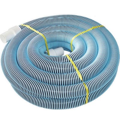 Шланг для пилососів 38 мм, 7,5 м Kokido 