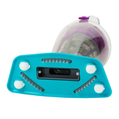 Ручний пилосос Kokido Telsa 50 Ручний пилосос Kokido Telsa 50