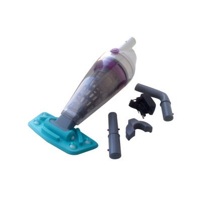 Ручний пилосос Kokido Telsa 50 Ручний пилосос Kokido Telsa 50