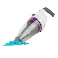 Ручний пилосос Kokido Telsa 50