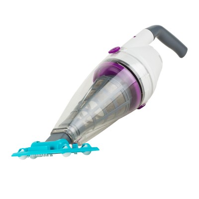 Ручний пилосос Kokido Telsa 50 Ручний пилосос Kokido Telsa 50