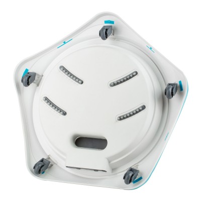 Ручний пилосос Kokido Telsa 80