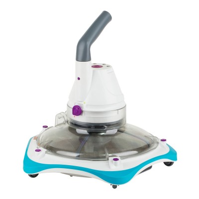 Ручний пилосос Kokido Telsa 80