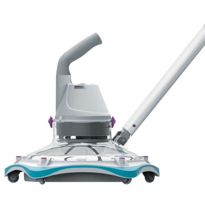 Ручний пилосос Kokido Telsa 80