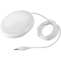 Прожектор Kokido 70 світлодіодів на магнітах (доповнення) Super Klear - Night