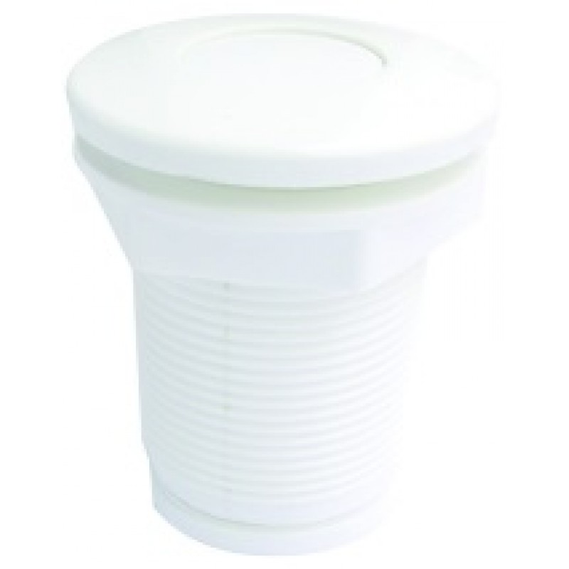 Кнопка для гідромасажу різьбова Emaux EM1845