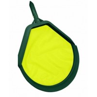 Сачок поверхневий без ручки Kokido E-SERIES