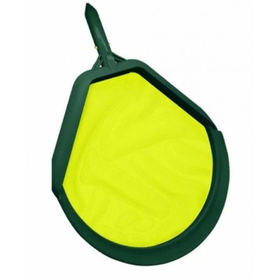 Сачок поверхневий без ручки Kokido E-SERIES