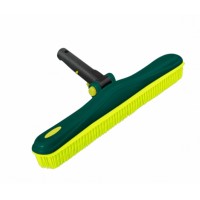Щітка для стін 40,6 см Kokido E-SERIES