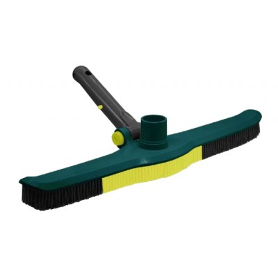 Щітка для стін і дна пилососна шириною 48 см Kokido E-SERIES 