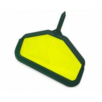 Сачок донний з мішком без ручки Kokido E-SERIES