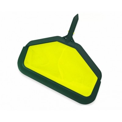 Сачок донний з мішком без ручки Kokido E-SERIES