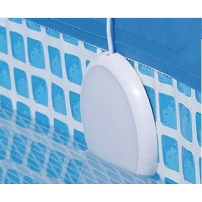 Прожектор Kokido 70 світлодіодів на магнітах (доповнення) Super Klear - Night