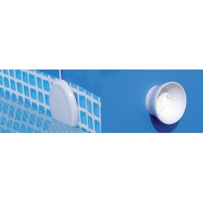 Прожектор Kokido 70 світлодіодів на магнітах (доповнення) Super Klear - Night