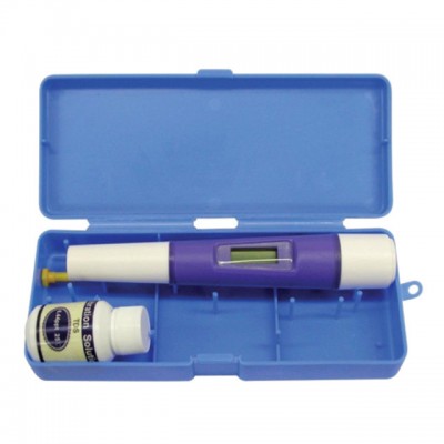 Тестер цифрової солеметр у вигляді олівця Kokido