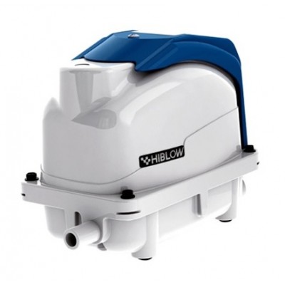 Аератор HIBLOW XP- 40