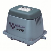 Аератор HIBLOW HP-150