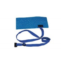 Комплект кріплення 5 шт для солярної плівки