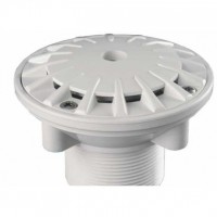 Форсунка під бетон донна Kripsol, регульована BIF.C