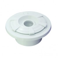 Форсунка під бетон Kripsol BOF 21.C 