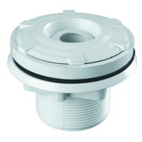 Форсунка під лайнер Kripsol BOL 14.C