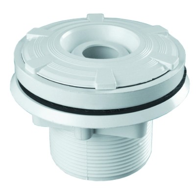 Форсунка під лайнер Kripsol BOL 14.C