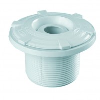 Форсунка під бетон Kripsol BOR 14