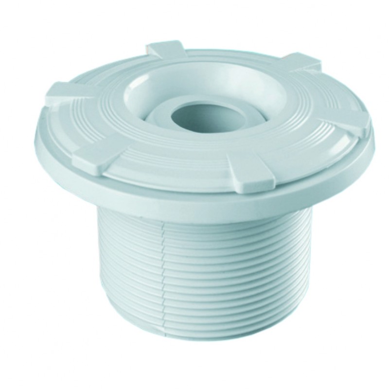 Форсунка під бетон Kripsol BOR 14