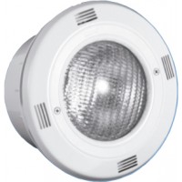 Прожектор 300 Вт / 12 В під лайнер РLМ 300.С Kripsol