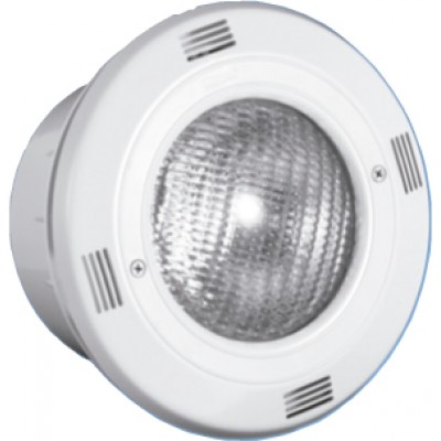 Прожектор 300 Вт / 12 В під лайнер РLМ 300.С Kripsol