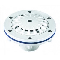 Форсунка під лайнер донна Kripsol, регульована BIFL.C