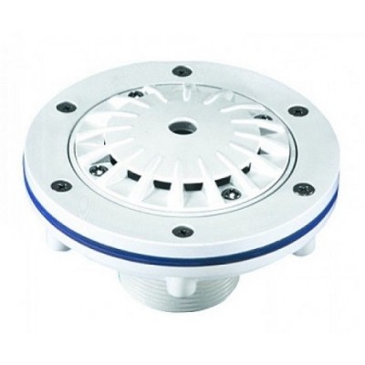 Форсунка під лайнер донна Kripsol, регульована BIFL.C