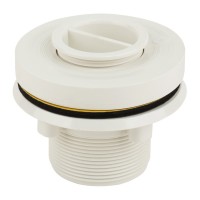 Форсунка пилососна під лайнер Kripsol BLL.C 