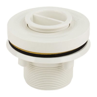 Форсунка пилососна під лайнер Kripsol BLL.C 