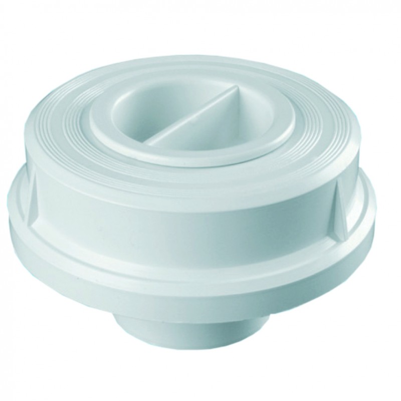 Форсунка пилососна під бетон Kripsol BLRE.C Форсунка пилососна під бетон Kripsol BLRE.C