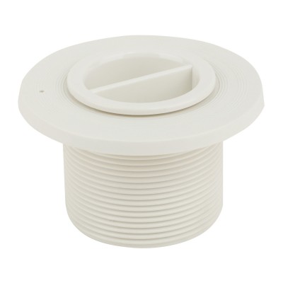 Форсунка пилососна під бетон Kripsol BLRR.C 