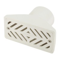 Форсунка для переливання Kripsol BTS.C