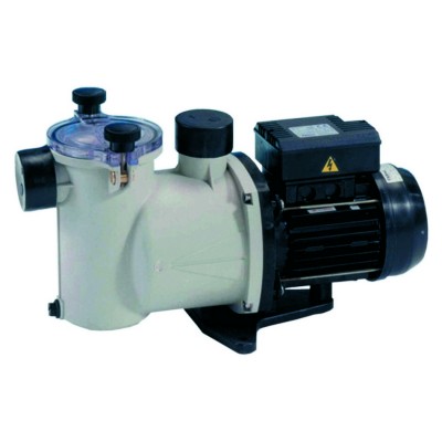 Насос для басейну Kripsol NK 25 6 м3/год