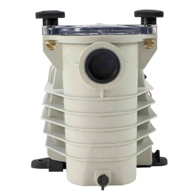 Насос для басейну Kripsol OK 51 8,5 м3/год