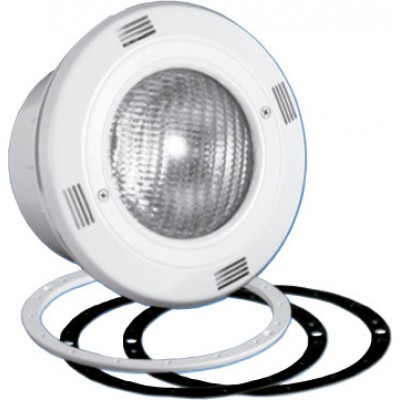 Прожектор 300 Вт / 12 В під лайнер РLМ 300.С Kripsol