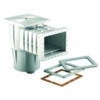 Скімер під лайнер Kripsol Standard SKSL.C