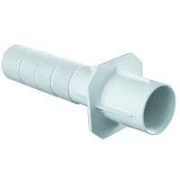 Прохід у бетон Kripsol РМ 51.С (30 см)