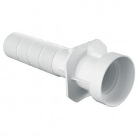 Прохід в бетон під лайнер Kripsol РМ 52.З (30 см)