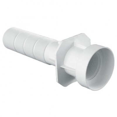 Прохід в бетон під лайнер Kripsol РМ 52.З (30 см)