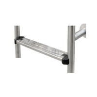 Запасна сходинка до драбин Emaux 