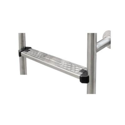 Запасна сходинка до драбин Emaux 