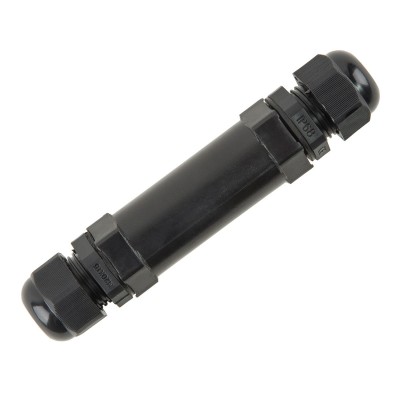 З'єднувач для дроту прожекторів