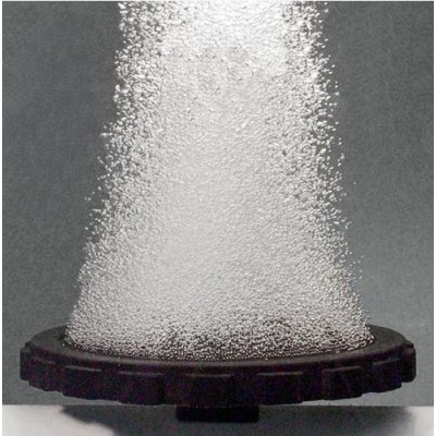 Розпилювач Aquaflex дисковий 300 мм