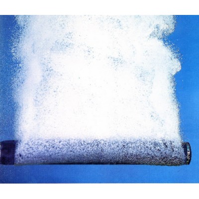 Розпилювач Aquaflex трубчастий (силікон) 500 мм 